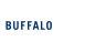Sabres Store